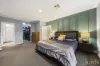 82 Millfield Road, Paxton, NSW 2325-Image
