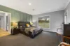 82 Millfield Road, Paxton, NSW 2325-Image
