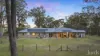 82 Millfield Road, Paxton, NSW 2325-Image