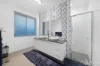 82 Millfield Road, Paxton, NSW 2325-Image
