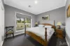 82 Millfield Road, Paxton, NSW 2325-Image