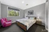 82 Millfield Road, Paxton, NSW 2325-Image