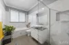 82 Millfield Road, Paxton, NSW 2325-Image