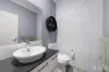 82 Millfield Road, Paxton, NSW 2325-Image