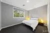 82 Millfield Road, Paxton, NSW 2325-Image