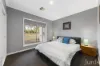 82 Millfield Road, Paxton, NSW 2325-Image