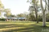 82 Millfield Road, Paxton, NSW 2325-Image