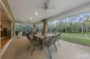 82 Millfield Road, Paxton, NSW 2325-Image
