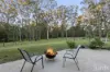 82 Millfield Road, Paxton, NSW 2325-Image