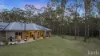 82 Millfield Road, Paxton, NSW 2325-Image