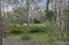 82 Millfield Road, Paxton, NSW 2325-Image