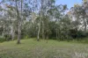 82 Millfield Road, Paxton, NSW 2325-Image