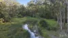 82 Millfield Road, Paxton, NSW 2325-Image