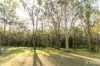 82 Millfield Road, Paxton, NSW 2325-Image