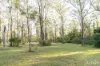 82 Millfield Road, Paxton, NSW 2325-Image