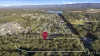 82 Millfield Road, Paxton, NSW 2325-Image
