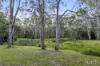 82 Millfield Road, Paxton, NSW 2325-Image