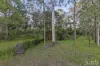 82 Millfield Road, Paxton, NSW 2325-Image