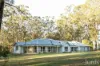 82 Millfield Road, Paxton, NSW 2325-Image