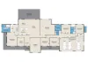 82 Millfield Road, Paxton, NSW 2325-Floorplan