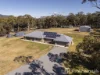 82 Mount Haven Way, Meadow Flat, NSW 2795