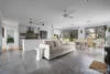 82 Mount Haven Way, Meadow Flat, NSW 2795-Image