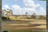 82 Mount Haven Way, Meadow Flat, NSW 2795-Image
