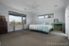 82 Mount Haven Way, Meadow Flat, NSW 2795-Image