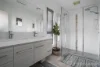 82 Mount Haven Way, Meadow Flat, NSW 2795-Image