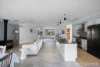 82 Mount Haven Way, Meadow Flat, NSW 2795-Image