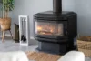 82 Mount Haven Way, Meadow Flat, NSW 2795-Image