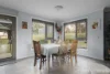82 Mount Haven Way, Meadow Flat, NSW 2795-Image
