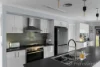 82 Mount Haven Way, Meadow Flat, NSW 2795-Image