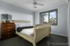 82 Mount Haven Way, Meadow Flat, NSW 2795-Image