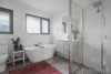 82 Mount Haven Way, Meadow Flat, NSW 2795-Image