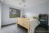 82 Mount Haven Way, Meadow Flat, NSW 2795-Image