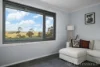 82 Mount Haven Way, Meadow Flat, NSW 2795-Image