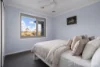 82 Mount Haven Way, Meadow Flat, NSW 2795-Image
