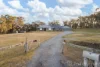 82 Mount Haven Way, Meadow Flat, NSW 2795-Image