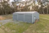 82 Mount Haven Way, Meadow Flat, NSW 2795-Image