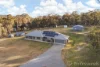 82 Mount Haven Way, Meadow Flat, NSW 2795-Image