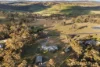 82 Mount Haven Way, Meadow Flat, NSW 2795-Image