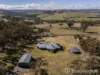 82 Mount Haven Way, Meadow Flat, NSW 2795-Image