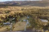 82 Mount Haven Way, Meadow Flat, NSW 2795-Image