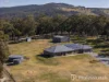 82 Mount Haven Way, Meadow Flat, NSW 2795-Image
