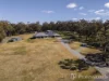 82 Mount Haven Way, Meadow Flat, NSW 2795-Image
