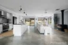 82 Mount Haven Way, Meadow Flat, NSW 2795-Image