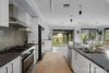 82 Mount Haven Way, Meadow Flat, NSW 2795-Image