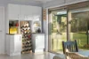 82 Mount Haven Way, Meadow Flat, NSW 2795-Image