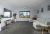 82 Mount Haven Way, Meadow Flat, NSW 2795-Image